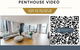 Luxury Penthouse With Astonishing Bay And City Views - thumb 2