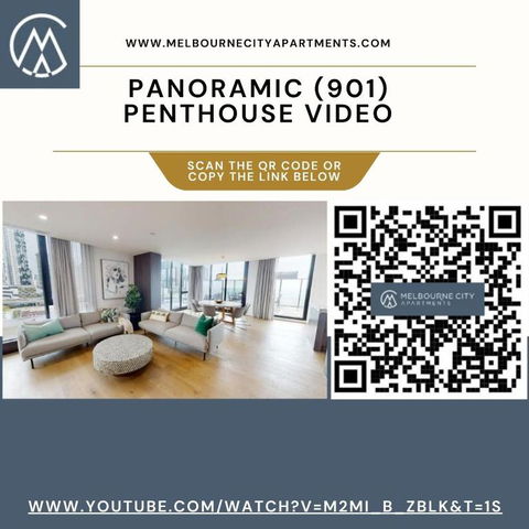 Luxury Penthouse With Astonishing Bay And City Views - Darwin Holiday 2