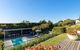 Luxury Portsea Sanctuary Gas Heat Pool & Gardens - thumb 2