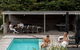 Luxury Portsea Sanctuary Gas Heat Pool & Gardens - thumb 3
