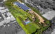 Luxury Portsea Sanctuary Gas Heat Pool & Gardens - thumb 0