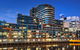 Luxury Premium 2-Bedroom Oasis Near Yarra River - thumb 0