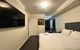Luxury Premium 2-Bedroom Oasis Near Yarra River - thumb 1