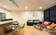 Luxury Premium 2-Bedroom Oasis Near Yarra River - thumb 2
