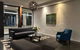 Luxury Premium 2-Bedroom Oasis Near Yarra River - thumb 3