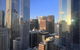 Luxury Premium 568 Collins St - thumb 0