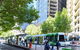 Luxury Premium 568 Collins St - thumb 1