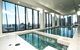 Luxury Premium 568 Collins St - thumb 2