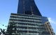 Luxury Premium 568 Collins St - thumb 3