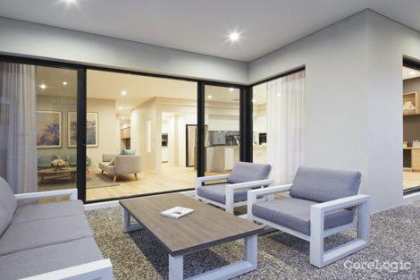 Luxury Bedrooms In A Resort Style Home - Darwin Holiday 2