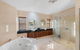 Luxury Range Stay! 6 Bedroom 4 Bathroom - thumb 3