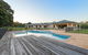 Luxury Range Stay! 6 Bedroom 4 Bathroom - thumb 1