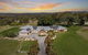 Luxury Range Stay! 6 Bedroom 4 Bathroom - thumb 0