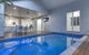 Luxury Retreat On Mudlo, 4 Bedroom Home With Pool - thumb 2