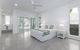 Luxury Retreat On Mudlo, 4 Bedroom Home With Pool - thumb 3