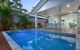 Luxury Retreat On Mudlo, 4 Bedroom Home With Pool - thumb 1