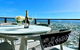Luxury S Casino Residences Broadbeach - Holiday Paradise - thumb 3