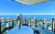 Luxury S Casino Residences Broadbeach - Holiday Paradise - thumb 2