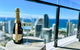 Luxury S Casino Residences Broadbeach - Holiday Paradise - thumb 1