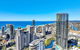 Luxury S Casino Residences Broadbeach - Holiday Paradise - thumb 0
