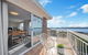 Luxury Sandy Bay Living River Views Free Parking - thumb 0