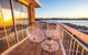 Luxury Sandy Bay Living River Views Free Parking - thumb 3