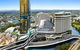 Luxury Star Residence 32nd Floor - thumb 0
