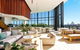 Luxury Star Residence 32nd Floor - thumb 1