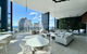 Luxury Star Residence 32nd Floor - thumb 2