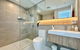 Luxury Star Residence 32nd Floor - thumb 3