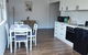 Luxury Stay In Hervey Bay - thumb 0