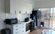Luxury Stay In Hervey Bay - thumb 1