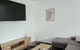 Luxury Stay In Hervey Bay - thumb 2