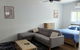 Luxury Stay In Hervey Bay - thumb 3