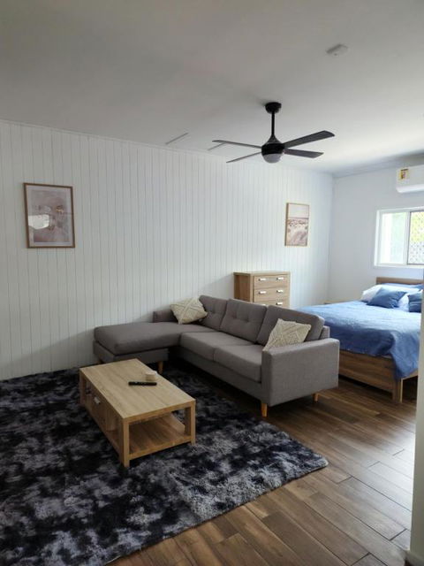 Luxury Stay In Hervey Bay - Darwin Holiday 3