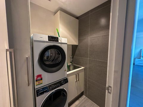 Luxury Stay In Premium Penhouse - Darwin Holiday 1