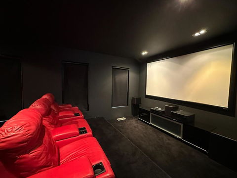 Luxury Stay In Premium Penhouse - Darwin Holiday 3