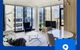 Luxury Stay In Sydney CBD - thumb 1