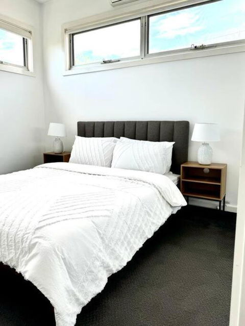 Luxury Stay In Williamstown - Darwin Holiday 3