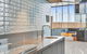 Luxury Stays - Skytower Brisbane L26 - thumb 3