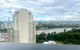 Luxury Stays - Skytower Brisbane L26 - thumb 2