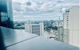 Luxury Stays - Skytower Brisbane L26 - thumb 1