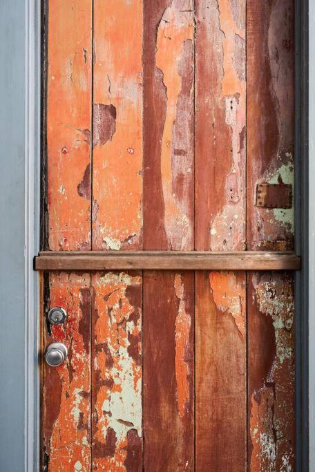 Luxury Studio With Hot Tub In Leura - Darwin Holiday 1