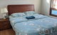 Luxury Sweet Room - thumb 2