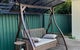 Luxury Sweet Room - thumb 3
