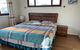 Luxury Sweet Room - thumb 0