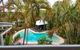 Luxury Top Floor Sunset Villa - thumb 0