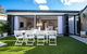 Luxury Urban Oasis - thumb 2