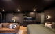 Luxury Vineyard Cabin Escape - thumb 2