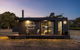Luxury Vineyard Cabin Escape - thumb 3